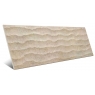 Toscana 8206 Natural Relief 33.3x80 (Box 1.598m2)