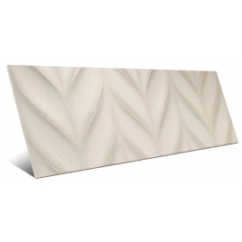 Cleveland 8214 Relief Milos Bone 33.3x80 (Box 1.598m2)