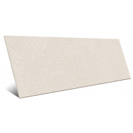 Cleveland 8214 Osso 33.3x80 (Caixa 1.598m2)