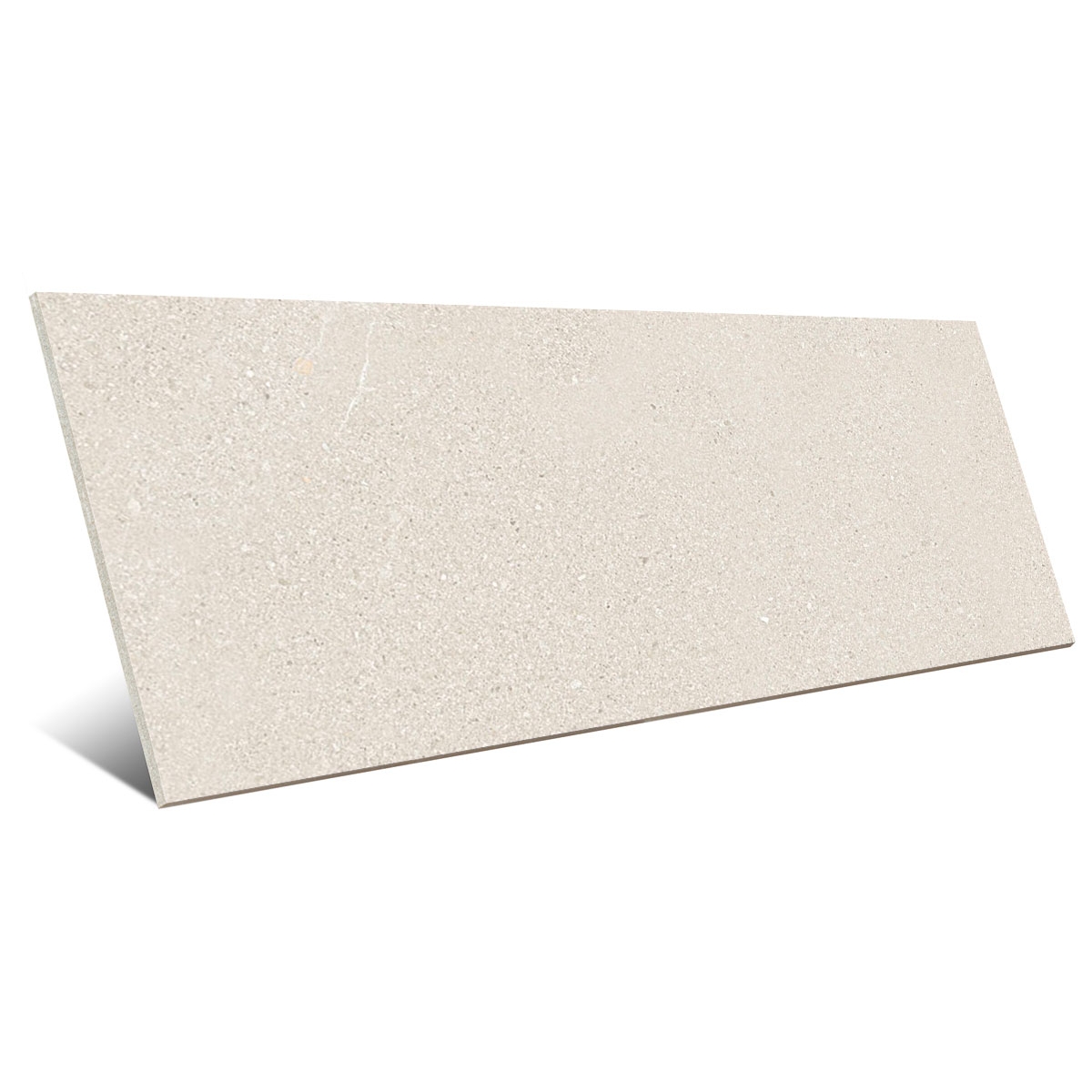 Cleveland 8214 Bone 33.3x80 (Caja 1.598m2)