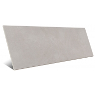 Liverpool 8216 Smoke 33.3x80 (Boîte 1.598m2)