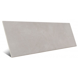 Foto de Liverpool 8216 Fumo 33.3x80 (Box 1.598m2)