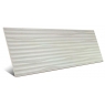 Liverpool 8216 Creta Pearl Relief 33,3x80 (Box 1,598m²)
