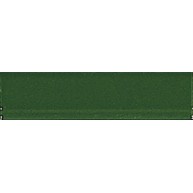 Green Molding 5x20 (ud) - Mainzu