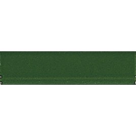 Green Molding 5x20 (Einheit)