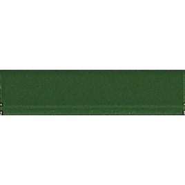 Moldura Verde 5x20 (ud)