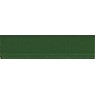 Moulure Verte 5x20 (ud) - Mainzu