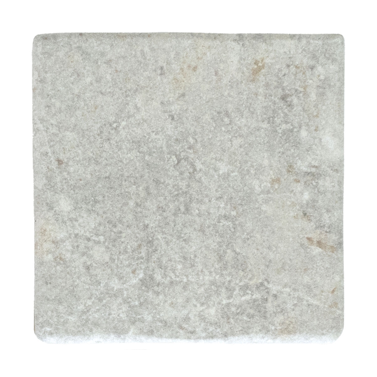 Abbey Stone S Sintra antidérapant 11x11 V1 mat