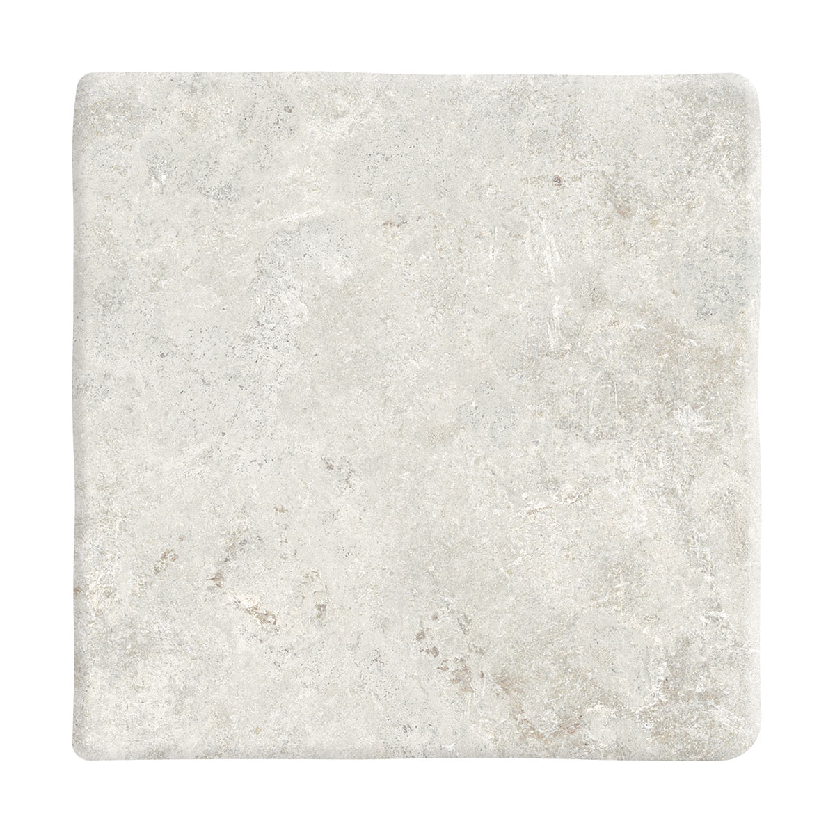 Abbey Stone S Sintra antidérapant 11x11 V2 mat