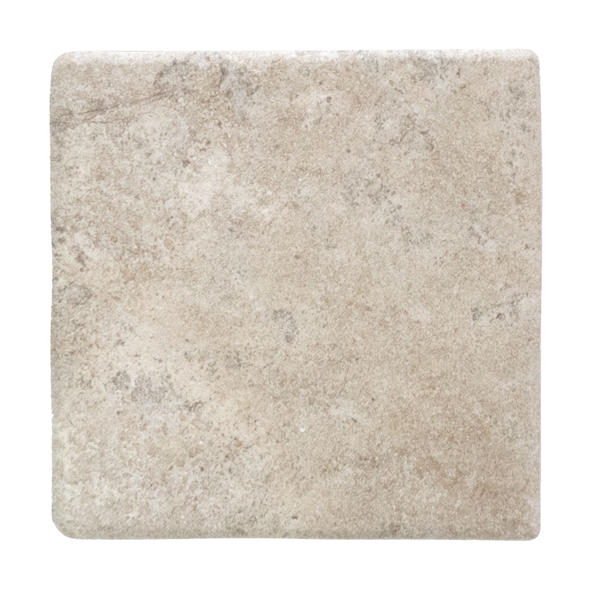 Abbey Stone S Rila antislip 11x11 V1 matte