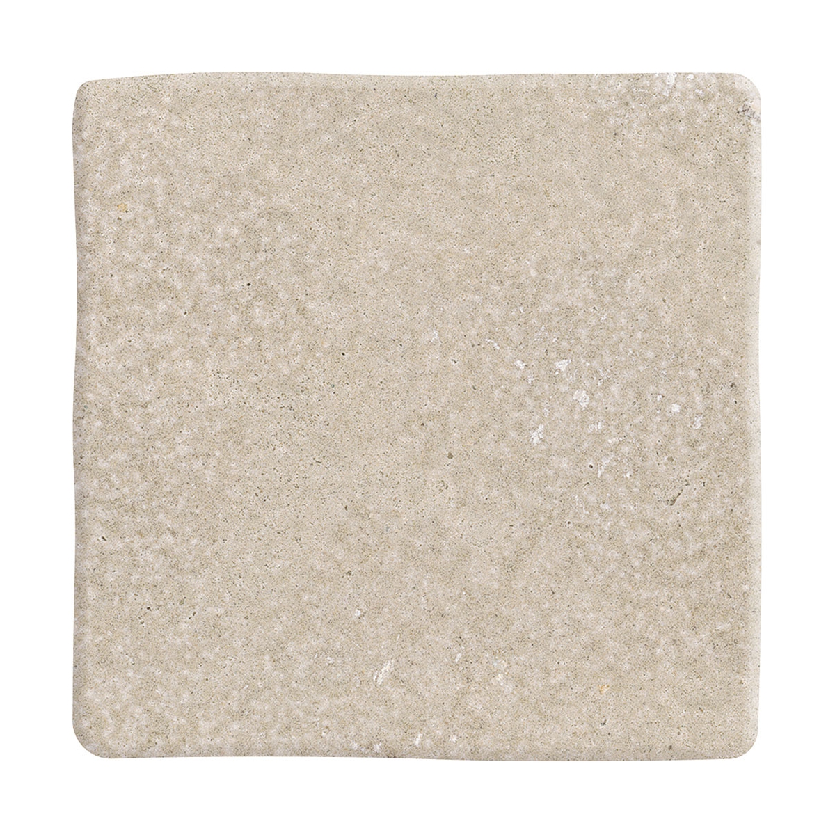 Abbey Stone S Rila Antislip 11x11 V2 matt