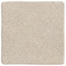 Abbey Stone S Rila antislip 11x11 V2 matte