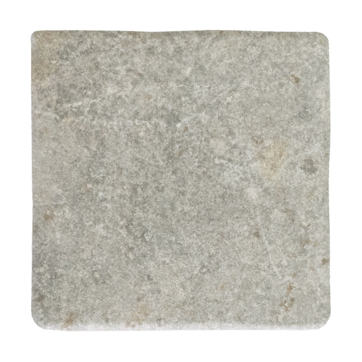 Abbey Stone S Cluny Antislip 11x11 V1 matt