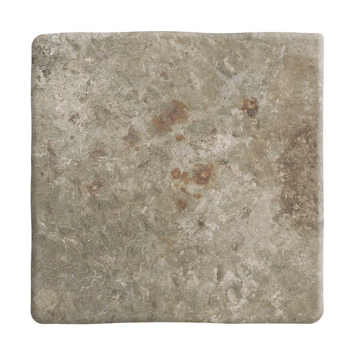 Abbey Stone S Cluny antidérapant 11x11 V2 mat