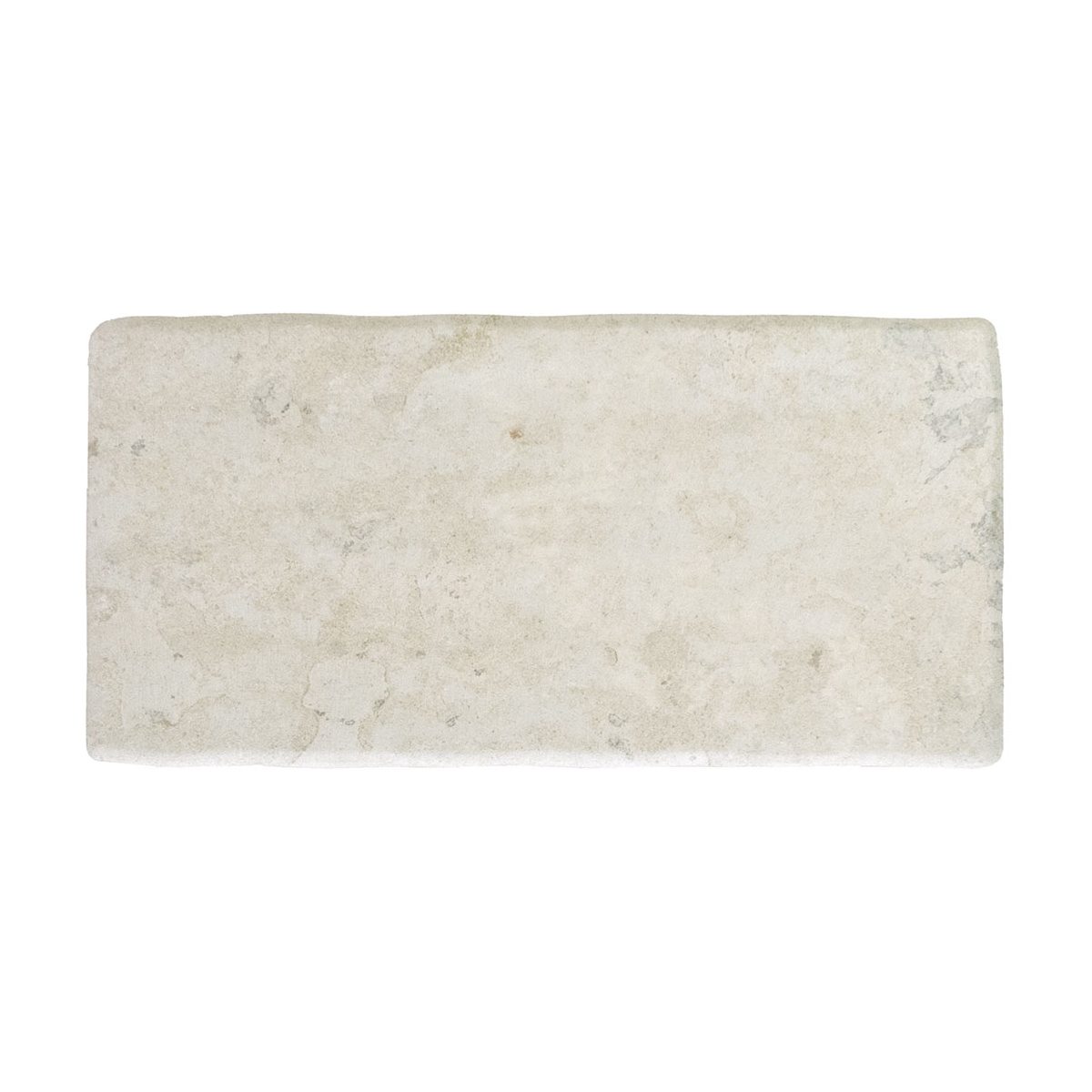 Abadia Pedra M Sintra antiderrapante 11x22 V1 mate