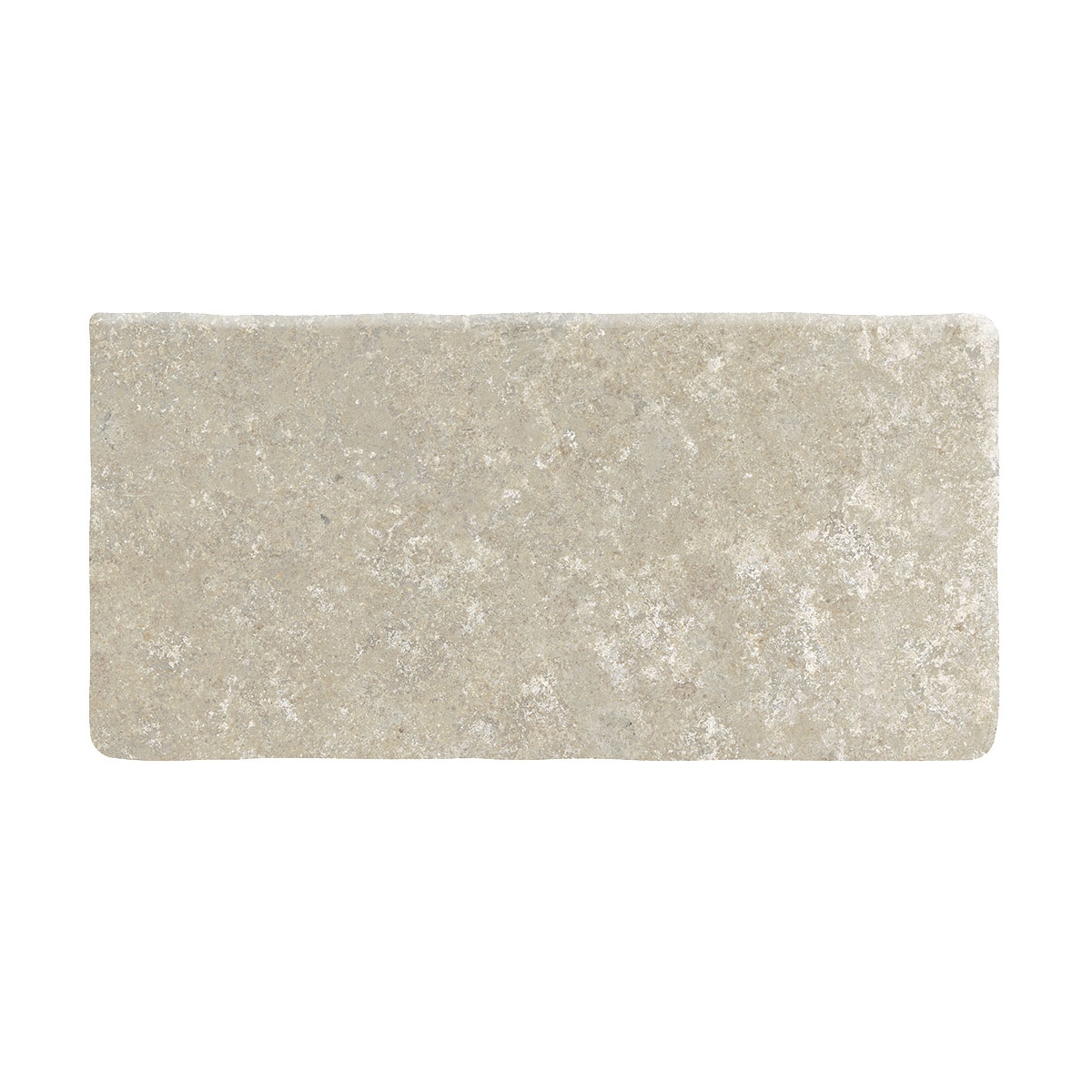 Abbey Stone M Sintra Antislip 11x22 V2 matt