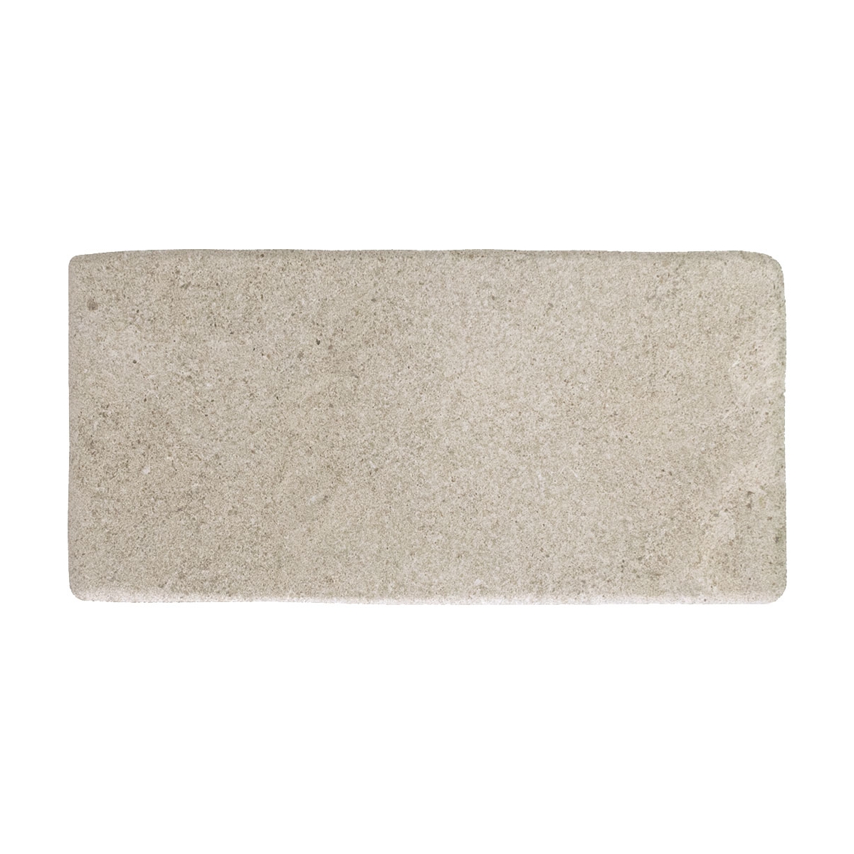 Abbey Stone M Anti-slip Rail11x22 V2