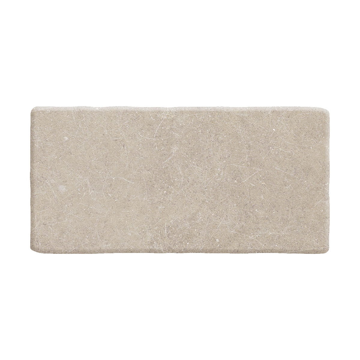 Abbey Stone M Rail antidérapant11x22 V2 mat