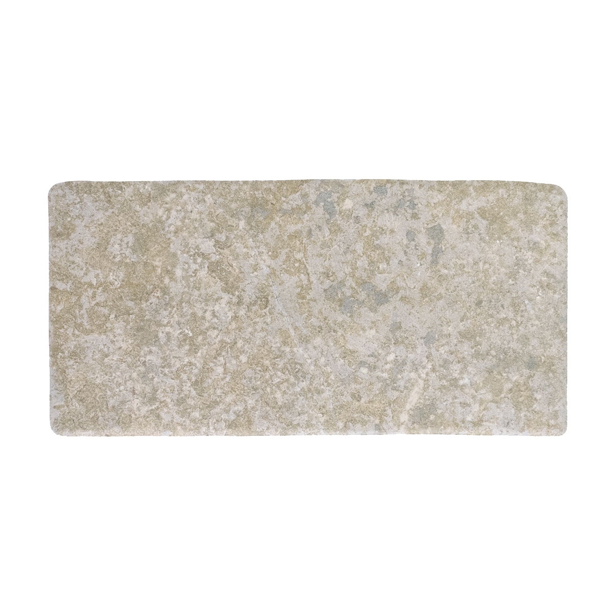 Abbey Stone M Cluny antislip 11x22 V1 matte