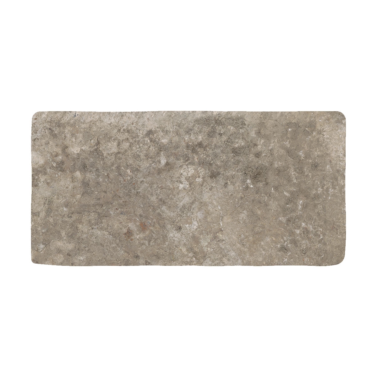 Abbey Stone M Cluny antislip 11x22 V2 mate