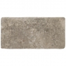 Abbey Stone M Cluny antislip 11x22 V2 matte