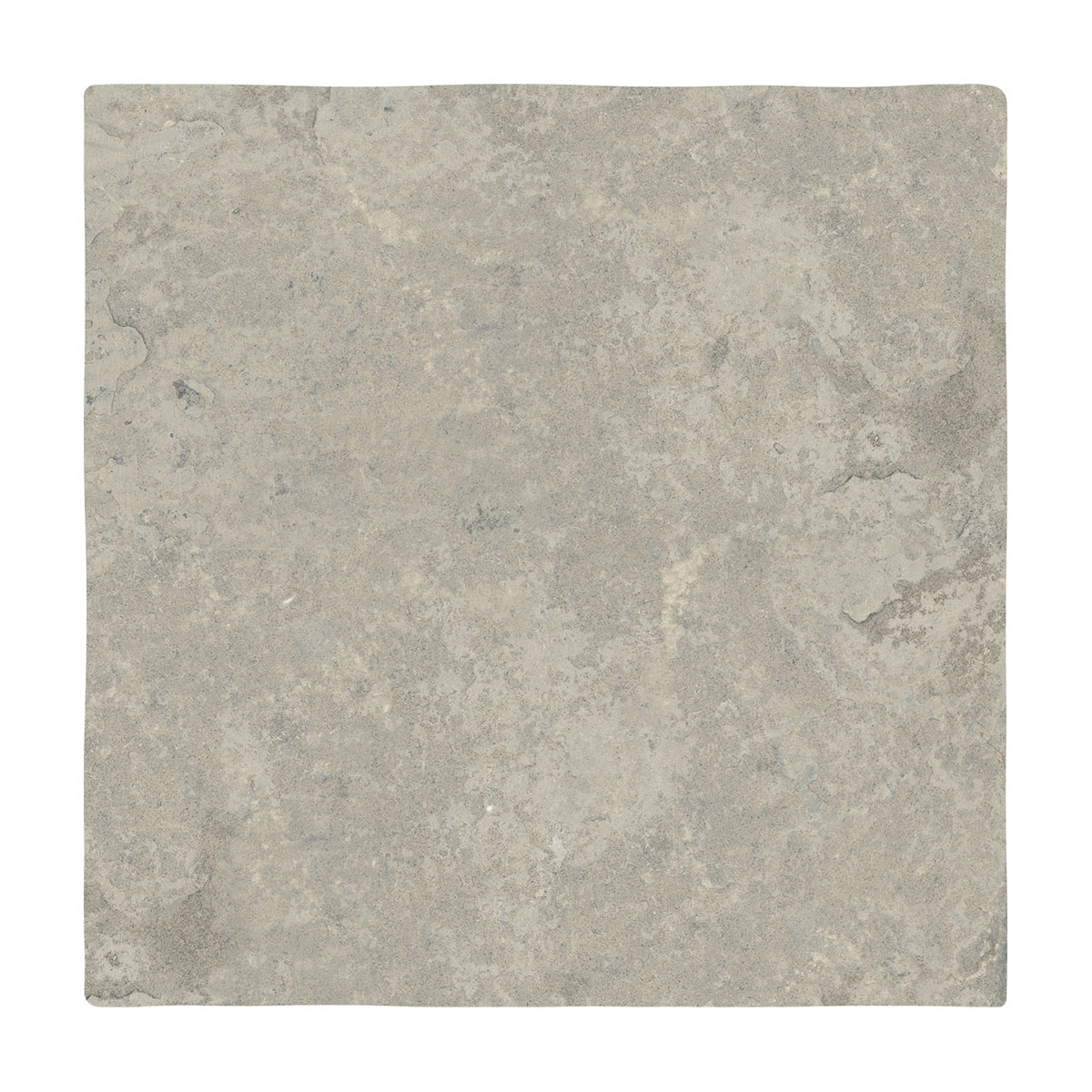 Abbey Stone XXL Sintra antislip 44x44 V1 mate