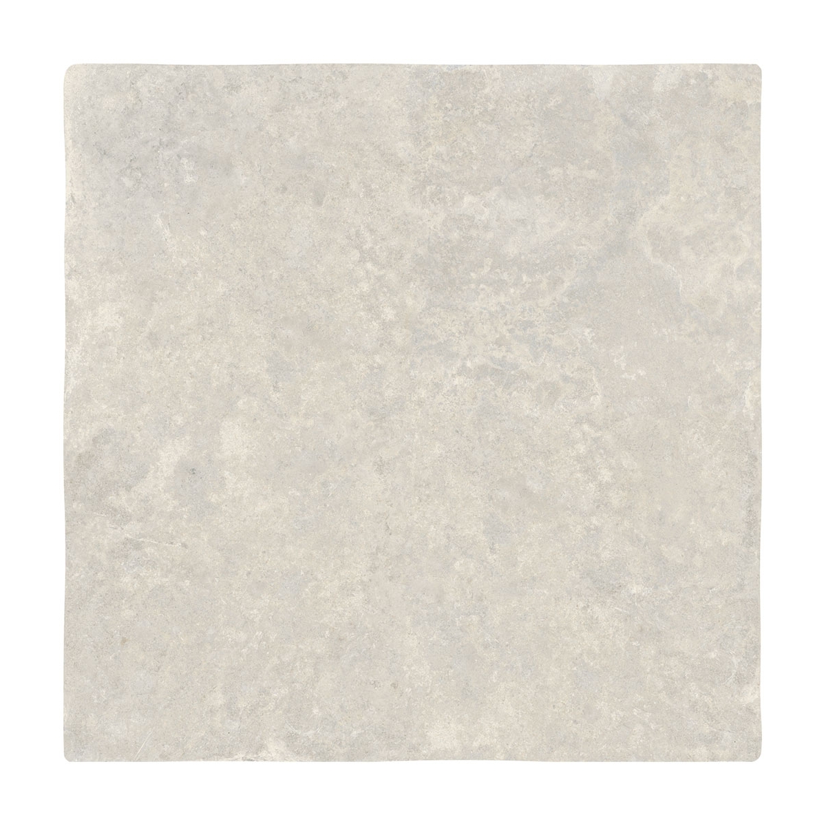 Abbey Stone XXL Sintra antidérapant 44x44 V2 mat