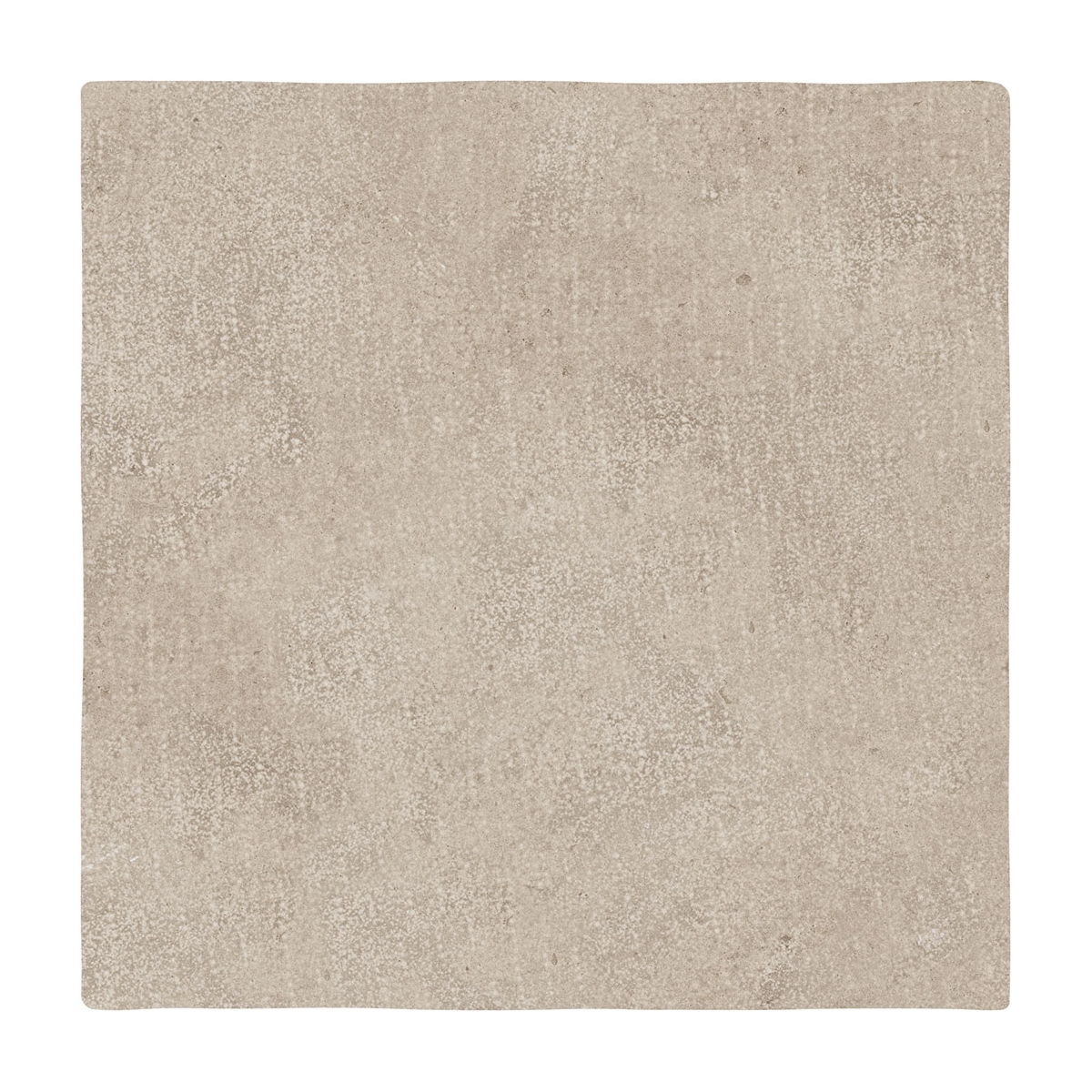 Abbey Stone XXL Antislip Rila 44x44 mat