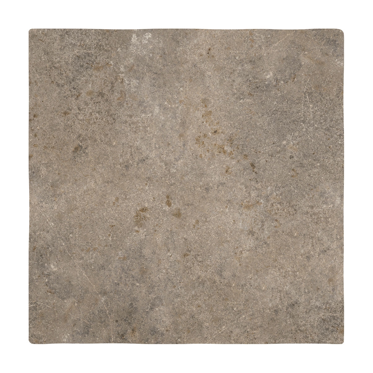 Abbey Stone XXL Cluny antidérapant 44x44 V1 mat