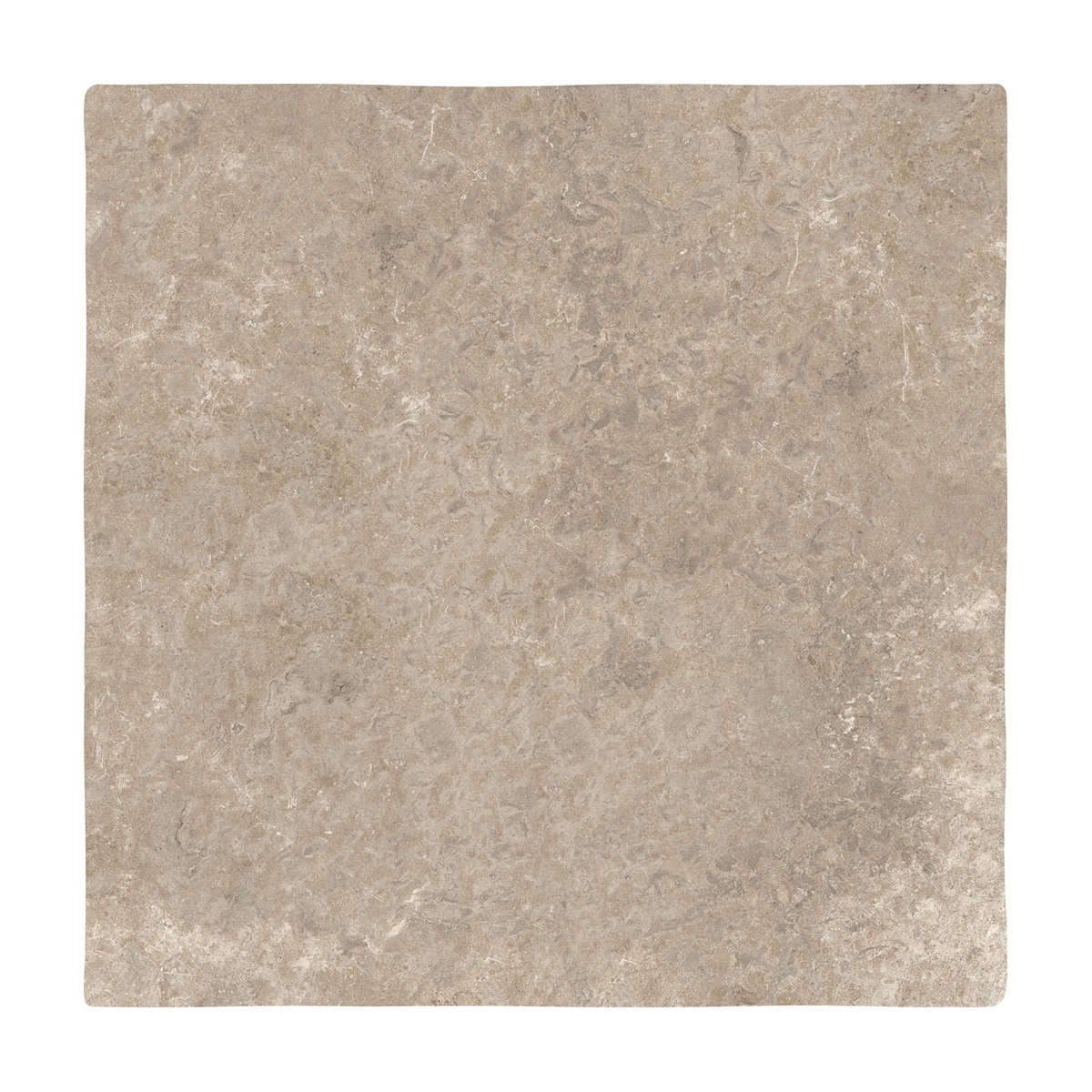 Abbey Stone XXL Cluny Antislip 44x44 V2 matt