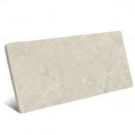 Abbey Stone XL Sintra rutschfest 22x44 (Box 0,77m²)