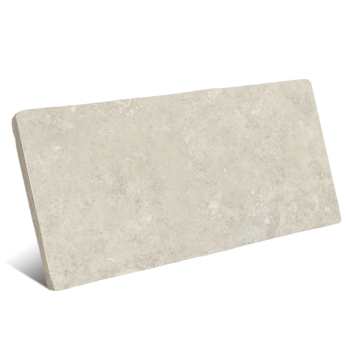 Abbey Stone XL Sintra antidérapant 22x44 V1