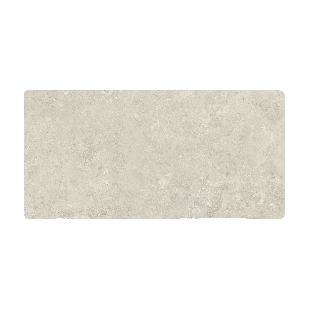 Abbey Stone XL Sintra antislip 22x44 V1 mate