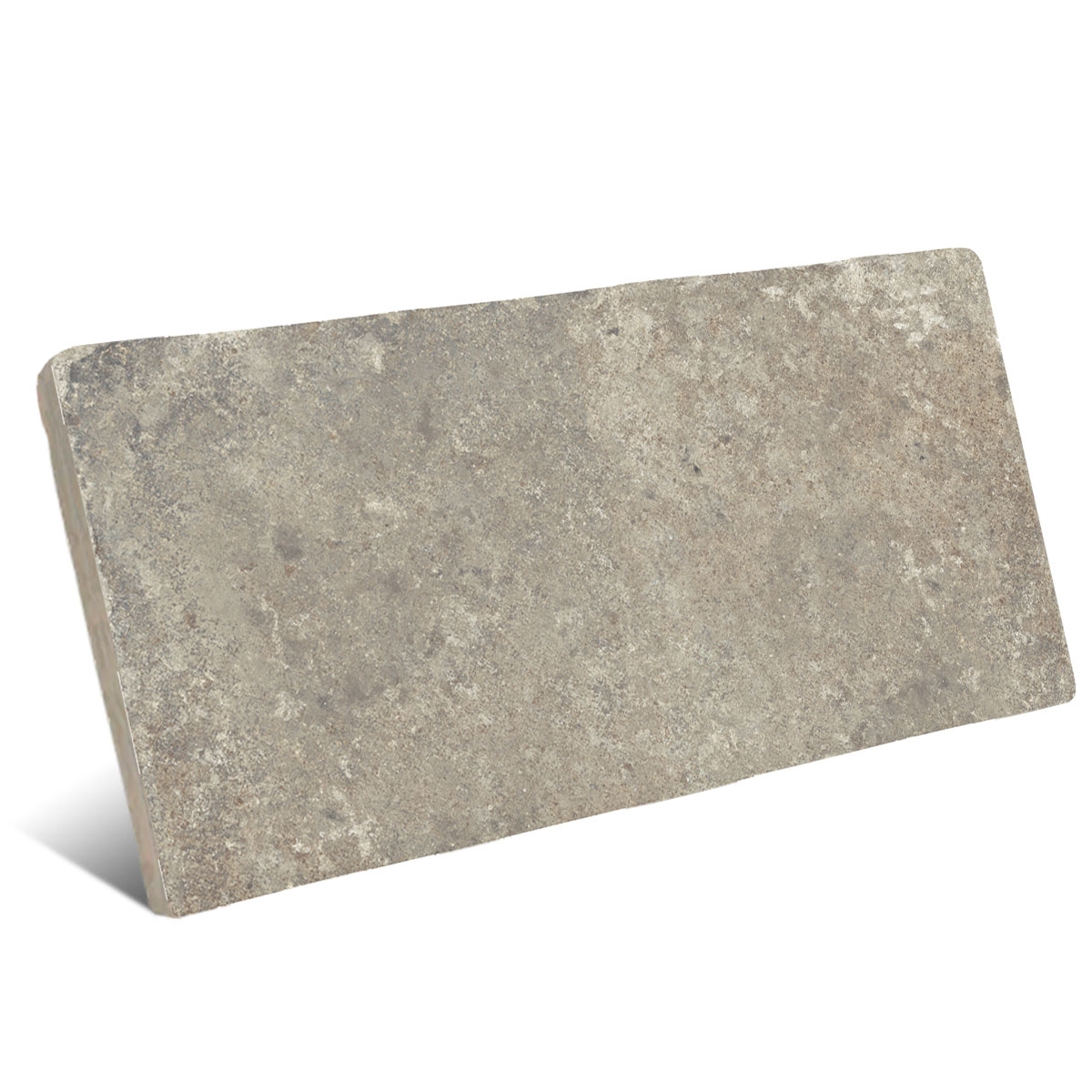 Abadia Pedra XL Sintra antiderrapante 22x44 V2