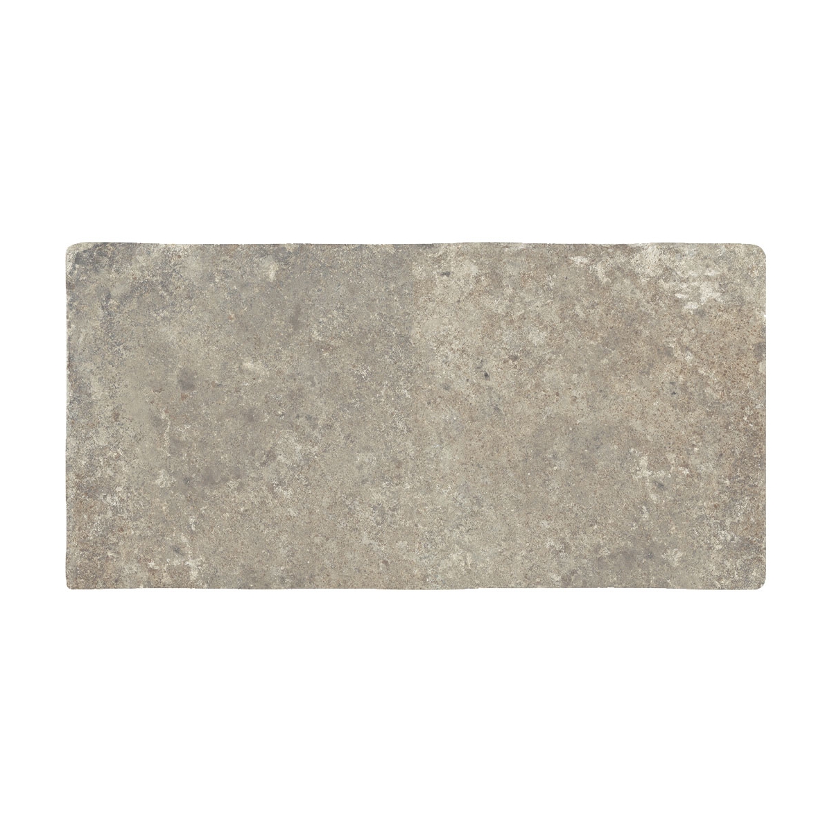 Abbey Stone XL Sintra Antislip 22x44 V2 matt