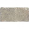 Abbey Stone XL Sintra antislip 22x44 V2 mate