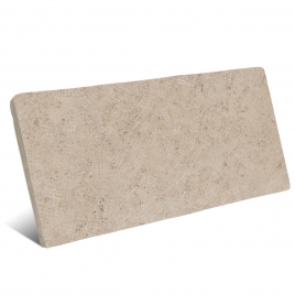 Trilho antiderrapante Abbey Stone XL 22x44 (Caixa 0.77m2)