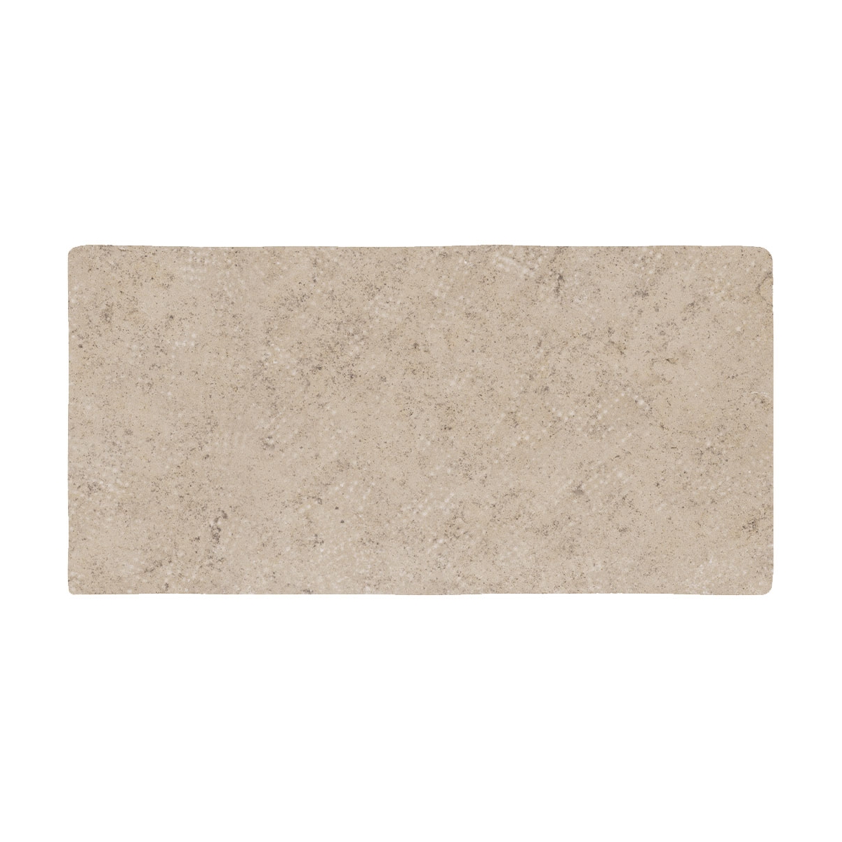 Abbey Stone XL Anti-Slip Rila 22x44 V1 matt