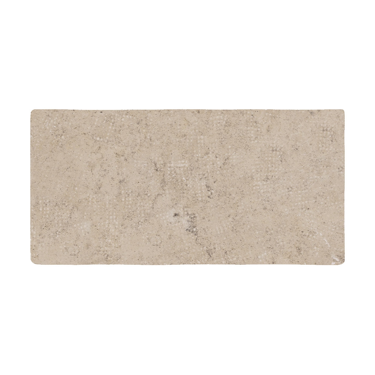 Abbey Stone XL Anti-dérapant Rila 22x44 V2 mat