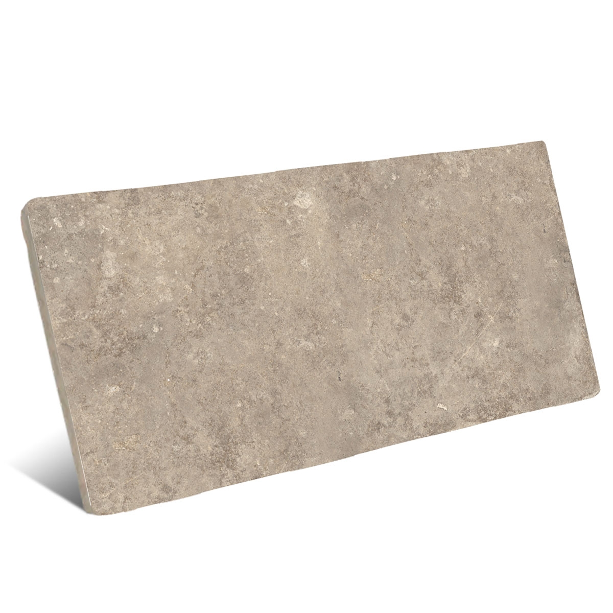 Abbey Stone XL Cluny antislip 22x44 V1