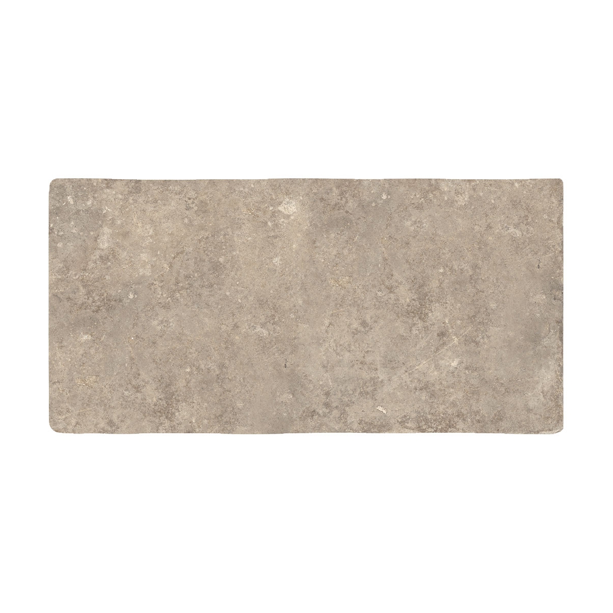 Abbey Stone XL Cluny Antislip 22x44 V1 matt