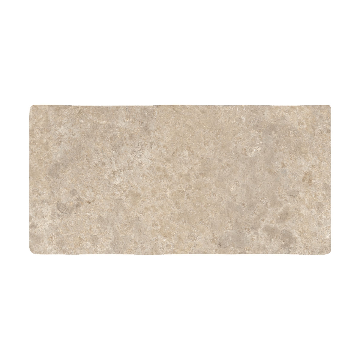 Abbey Stone XL Cluny antidérapant 22x44 V2 mat
