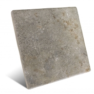 Abbey Stone L Cluny antislip 22x22 V1