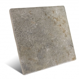 Abbey Stone L Cluny rutschfest 22x22 (Box 0,72m²)