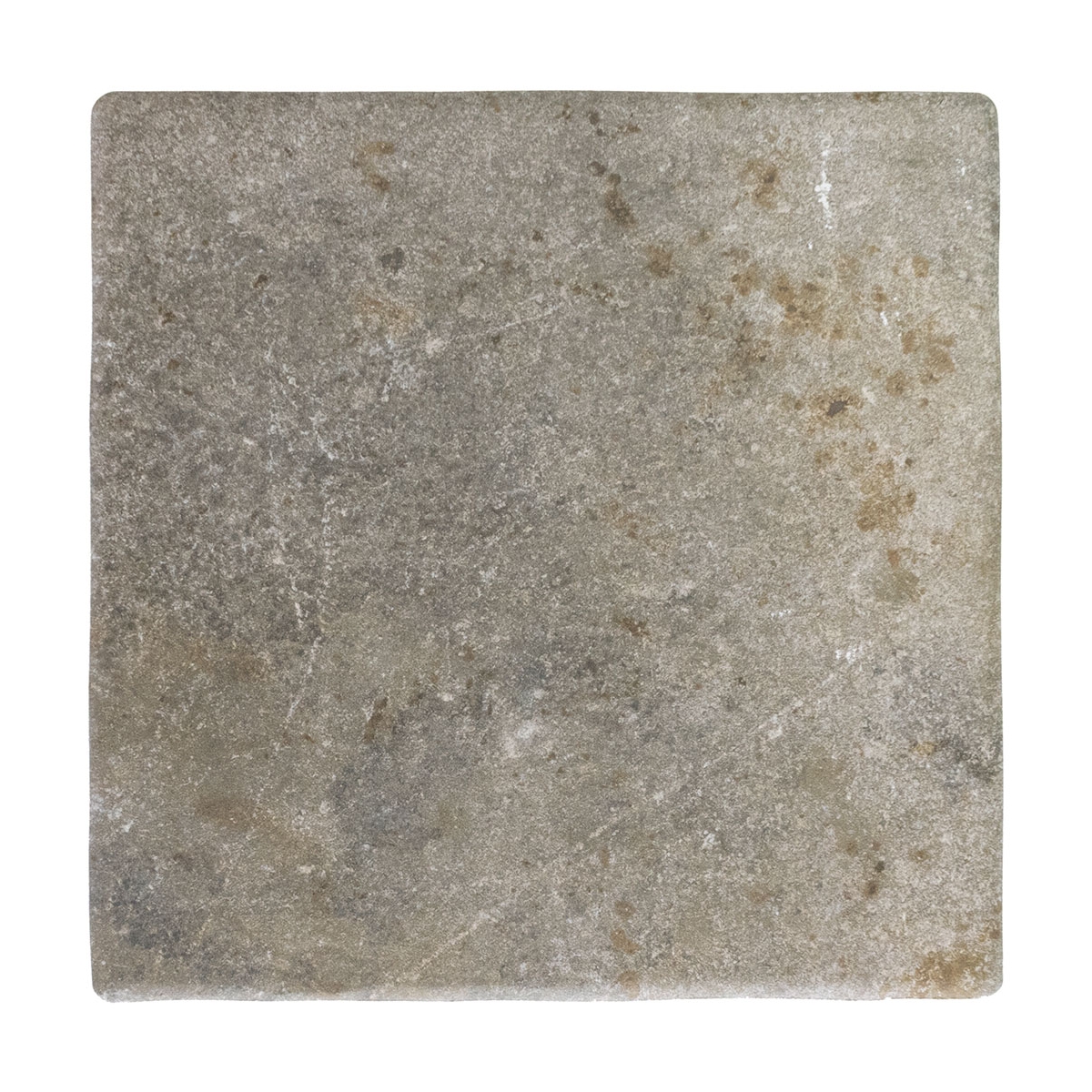 Abbey Stone L Cluny antislip 22x22 V1 matte