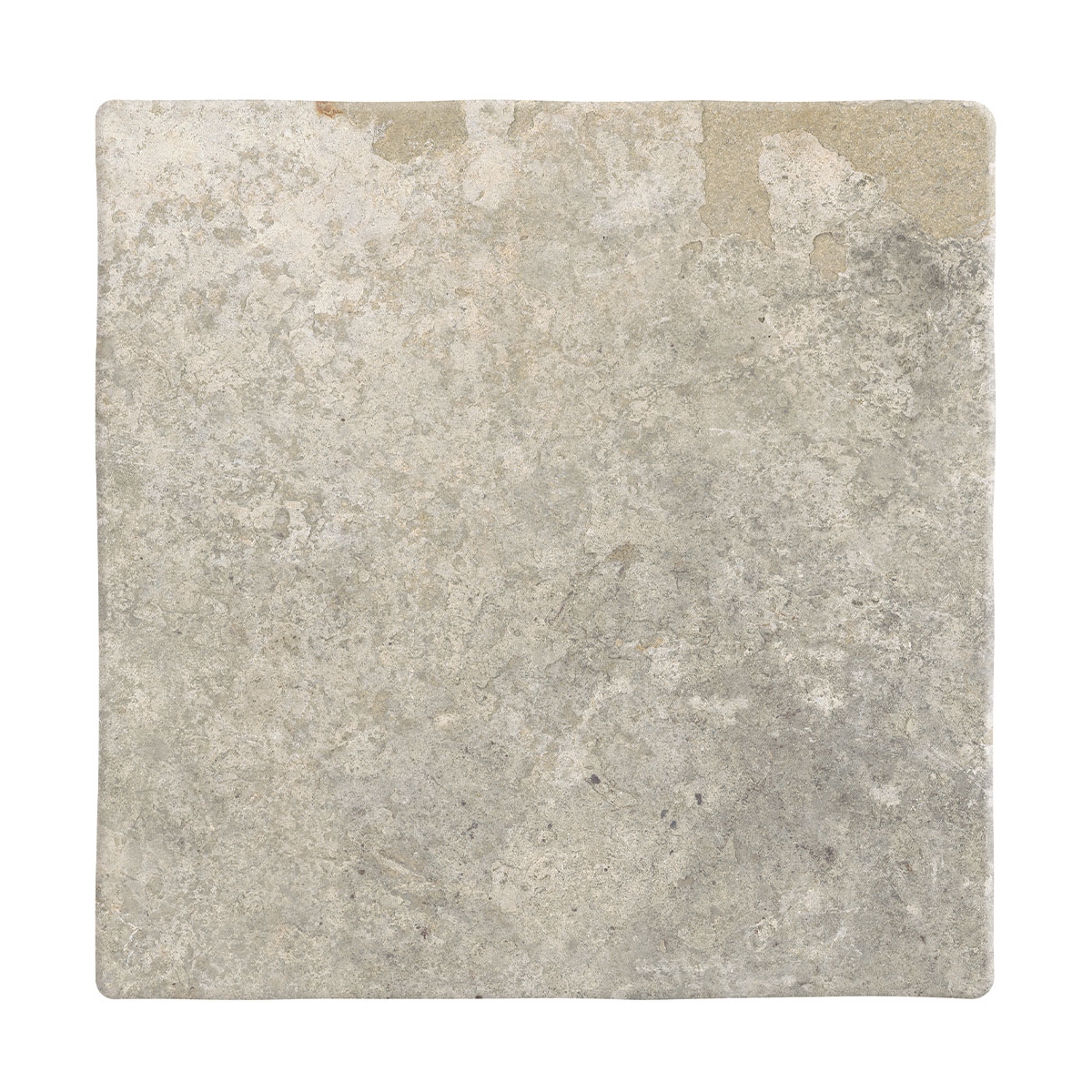 Abbey Stone L Cluny antislip 22x22 V2 matte