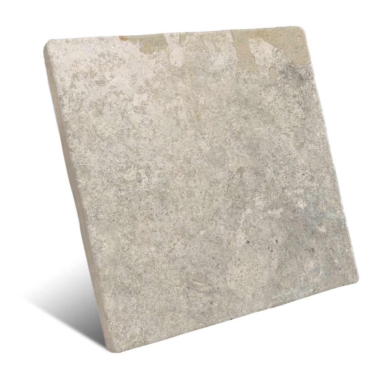 Abbey Stone L Cluny Antirutsch 22x22 V2