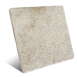 Abbey Stone L Sintra Antidérapant 22x22 (Boîte 0.72m2)