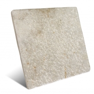 Abbey Stone L Sintra antidérapant 22x22 V1