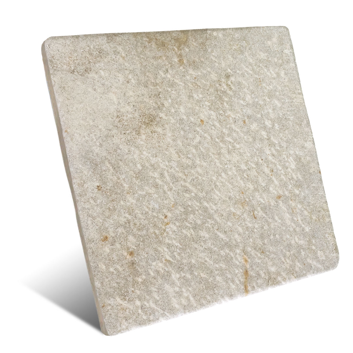 Abbey Stone L Sintra antislip 22x22 V1